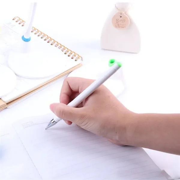 Reception Ballpoint Pen Stand