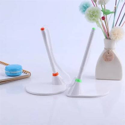 Reception Ballpoint Pen Stand