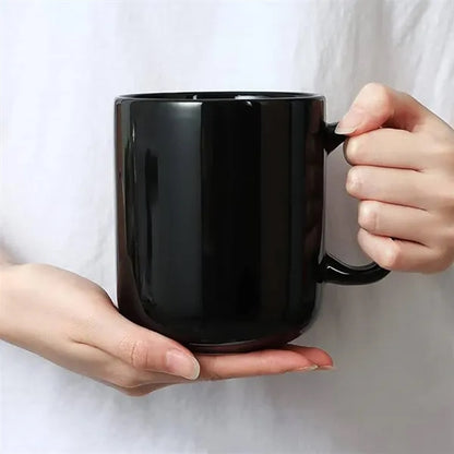 17-20 Oz Ceramic Stoneware Tankard Beer Mug