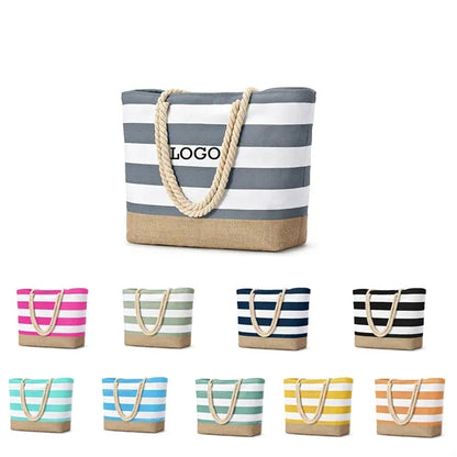 Women's Beach Bag