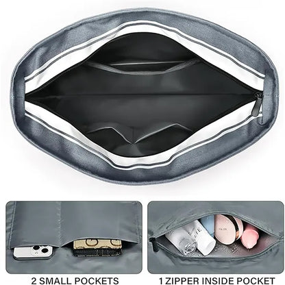 Women's Beach Bag