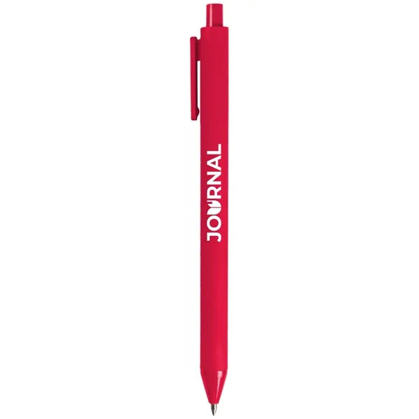 Mochi Comfort Gel Pen