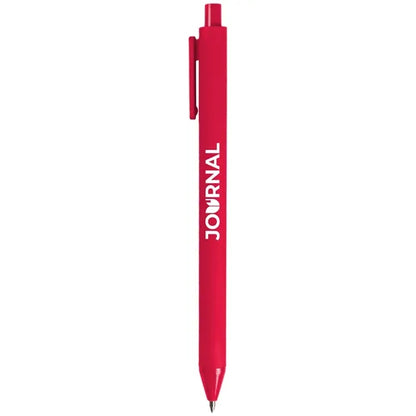 Mochi Comfort Gel Pen