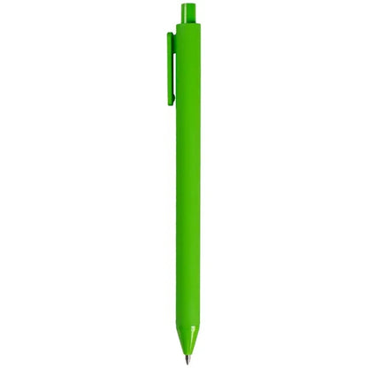 Mochi Comfort Gel Pen