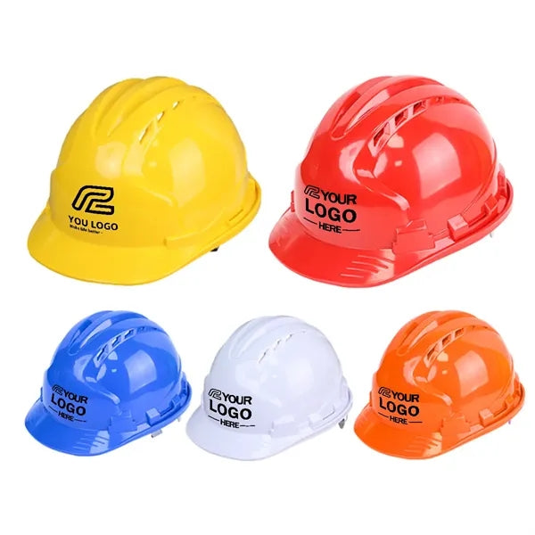 Construction Hard Hat Electrician Inspection Worksafe Gear