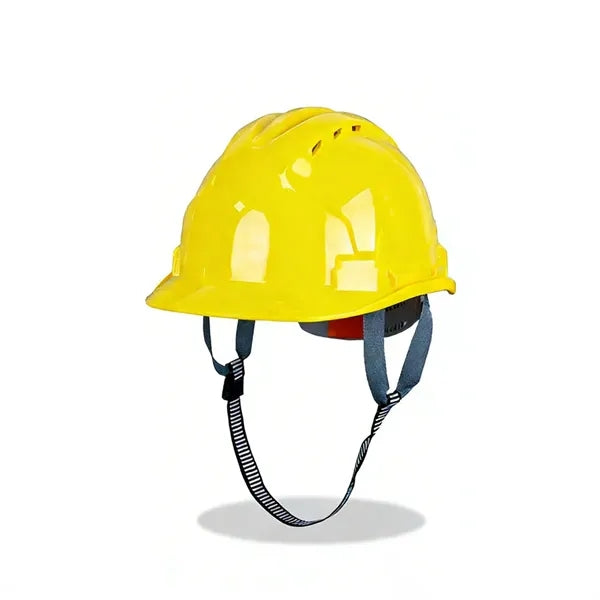 Construction Hard Hat Electrician Inspection Worksafe Gear