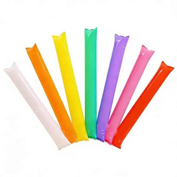 Cheering Stick for Basketball Football Birthday Events