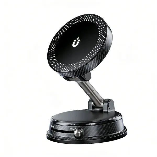 Adjustable Wireless Charging Stand