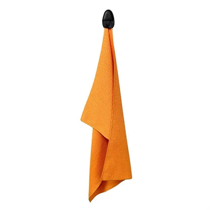Magnetic Golf Towel