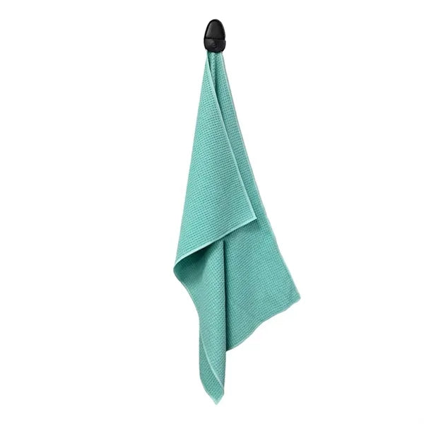 Magnetic Golf Towel
