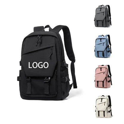Classic Utility Backpack