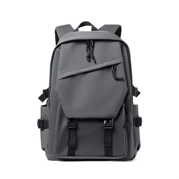 Classic Utility Backpack