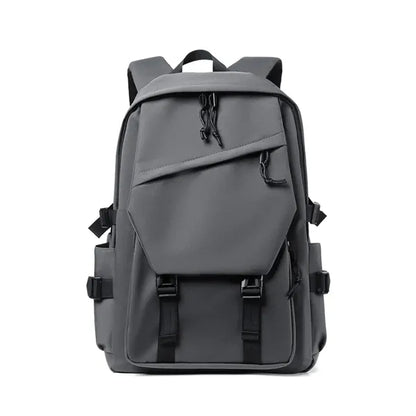 Classic Utility Backpack