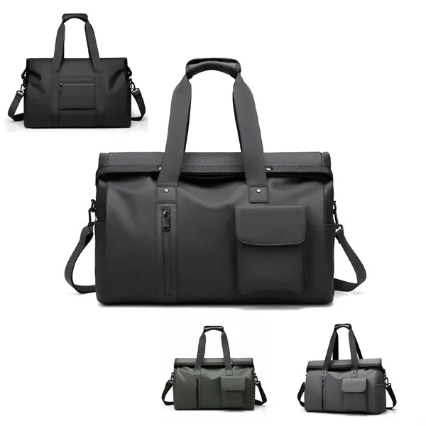 Business Travel Bag