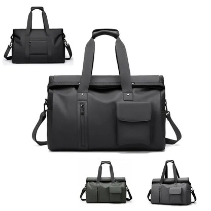 Business Travel Bag