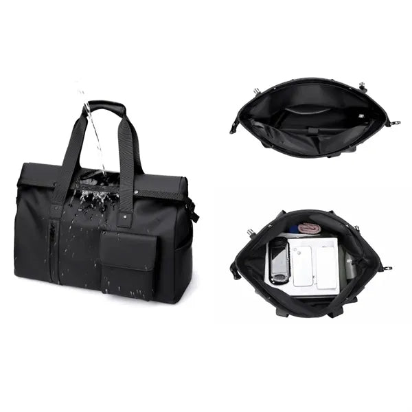Business Travel Bag