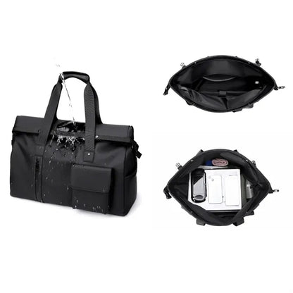 Business Travel Bag