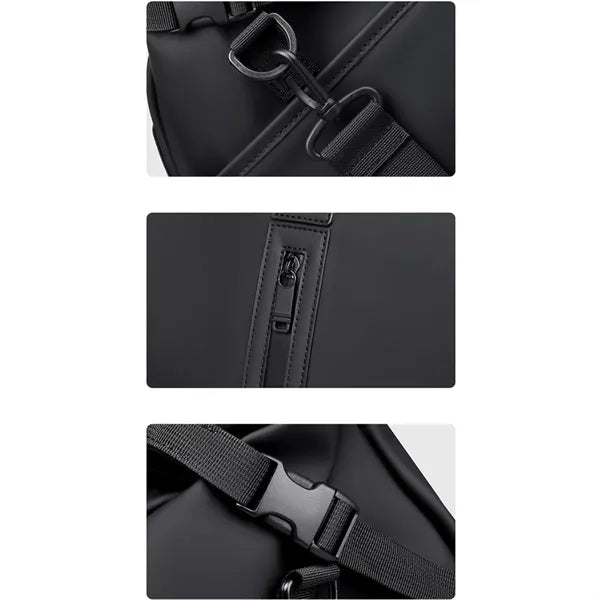Business Travel Bag