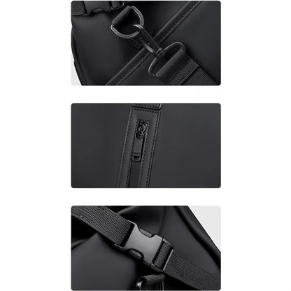Business Travel Bag