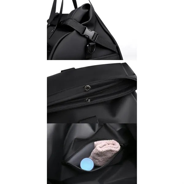 Business Travel Bag