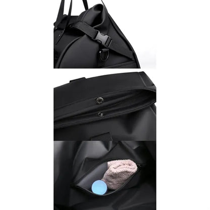 Business Travel Bag