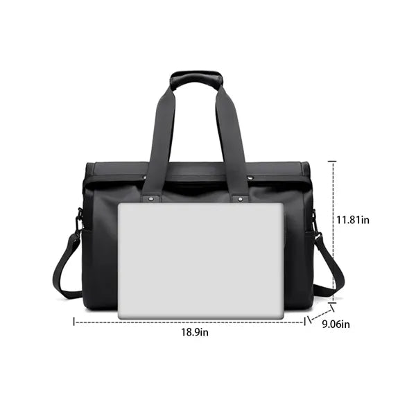 Business Travel Bag