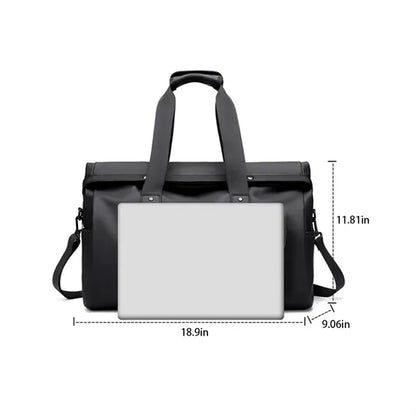Business Travel Bag