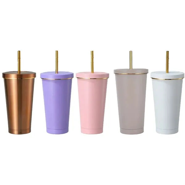 16 Oz Car Cup