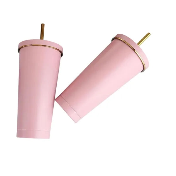 16 Oz Car Cup