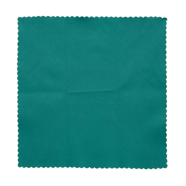 Maxwell Recycled (RPET) Cleaning Cloth