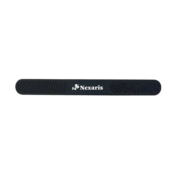Nono Tactile Fidget Slap Wristband