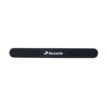 Nono Tactile Fidget Slap Wristband