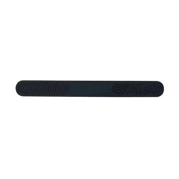 Nono Tactile Fidget Slap Wristband