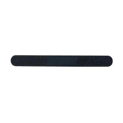 Nono Tactile Fidget Slap Wristband