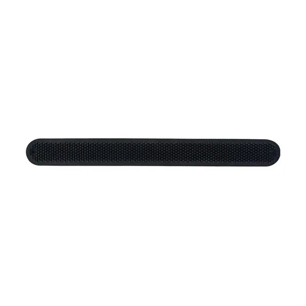 Nono Tactile Fidget Slap Wristband