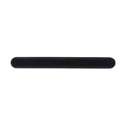 Nono Tactile Fidget Slap Wristband