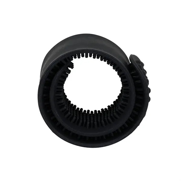 Nono Tactile Fidget Slap Wristband