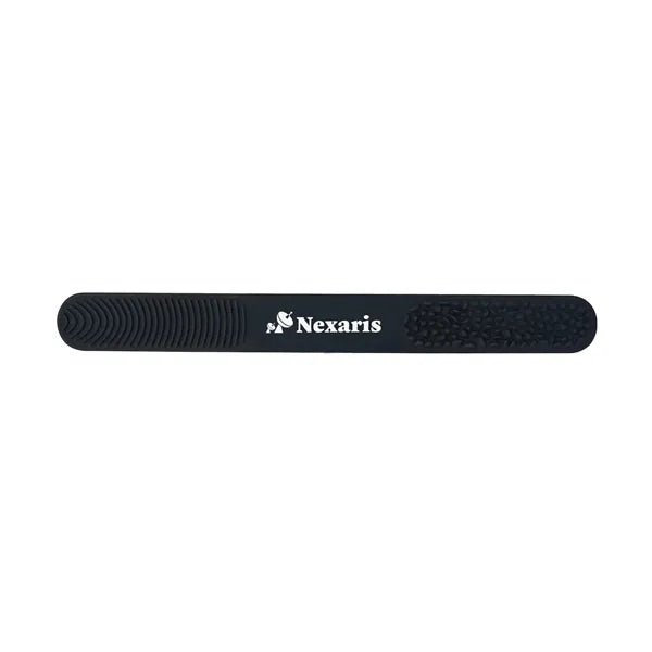 Nono Tactile Fidget Slap Wristband