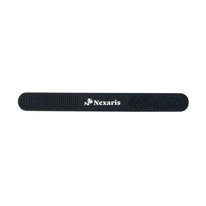 Nono Tactile Fidget Slap Wristband