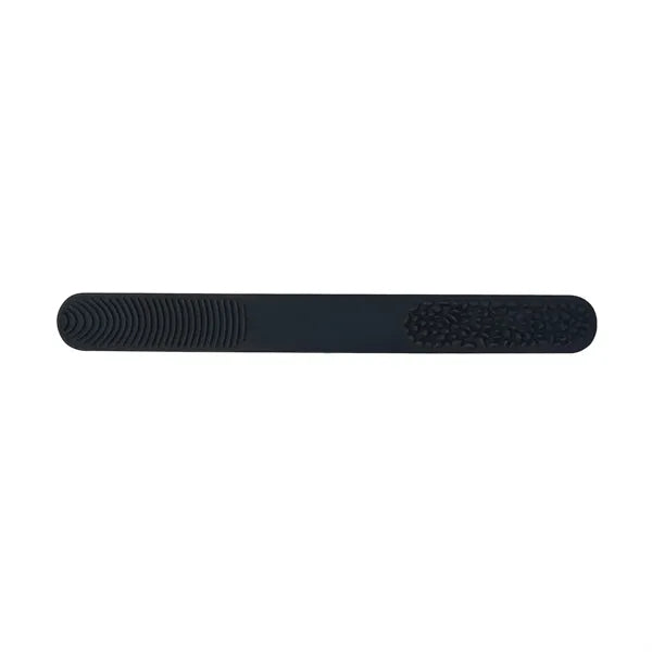 Nono Tactile Fidget Slap Wristband