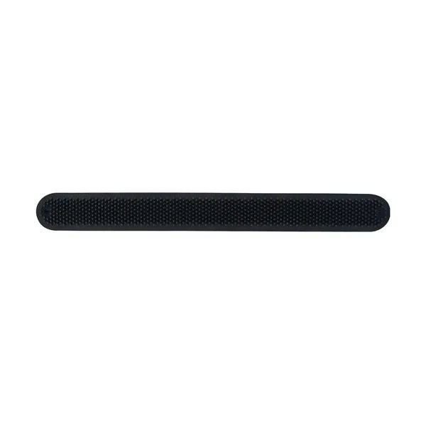 Nono Tactile Fidget Slap Wristband