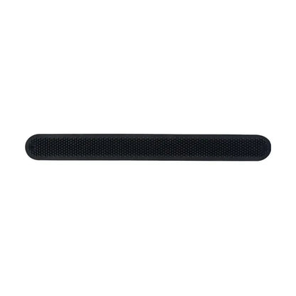 Nono Tactile Fidget Slap Wristband