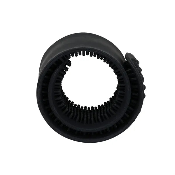 Nono Tactile Fidget Slap Wristband