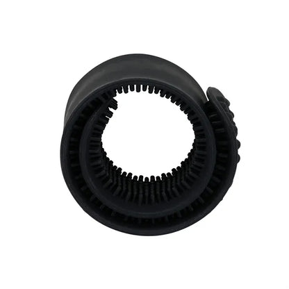 Nono Tactile Fidget Slap Wristband