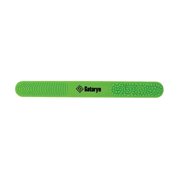 Nono Tactile Fidget Slap Wristband