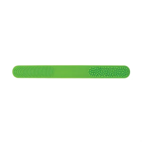 Nono Tactile Fidget Slap Wristband
