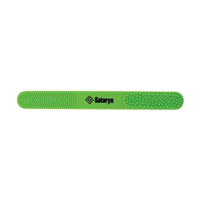 Nono Tactile Fidget Slap Wristband