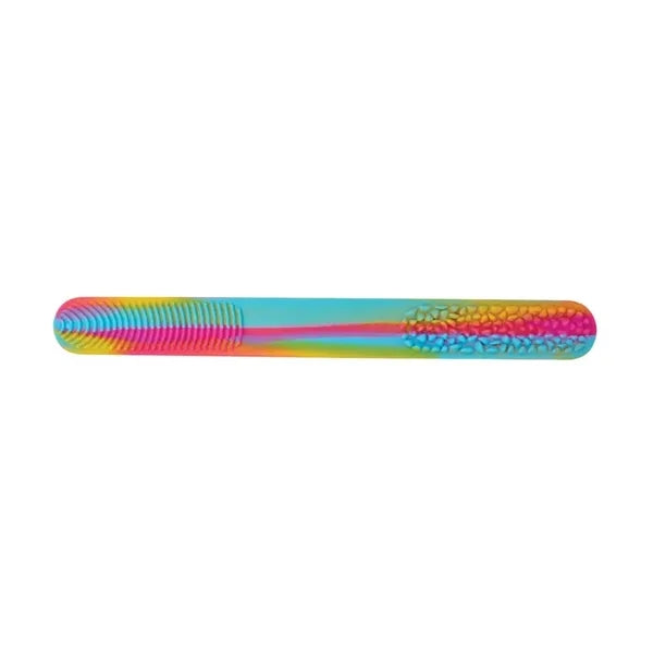 Nono Tactile Fidget Slap Wristband