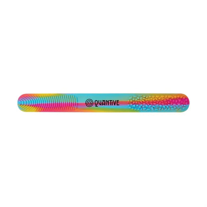 Nono Tactile Fidget Slap Wristband