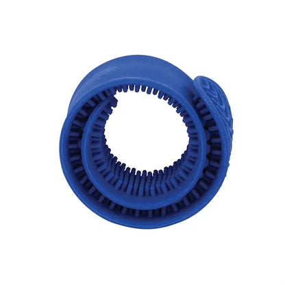 Nono Tactile Fidget Slap Wristband